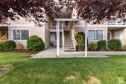 221 E Fort Union Blvd S, Midvale, UT 84047 - Photo 41