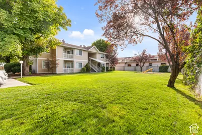 221 E Fort Union Blvd S, Midvale, UT 84047 - Photo 21
