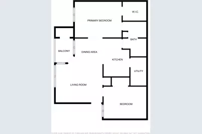 221 E Fort Union Blvd S, Midvale, UT 84047 - Photo 47