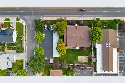 221 E Fort Union Blvd S, Midvale, UT 84047 - Photo 25
