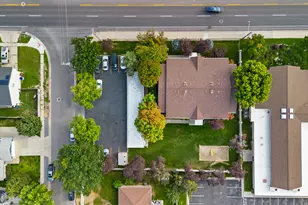 221 E Fort Union Blvd S, Midvale, UT 84047 - Photo 25