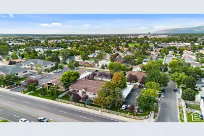 221 E Fort Union Blvd S, Midvale, UT 84047 - Photo 29