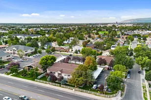 221 E Fort Union Blvd S, Midvale, UT 84047 - Photo 29