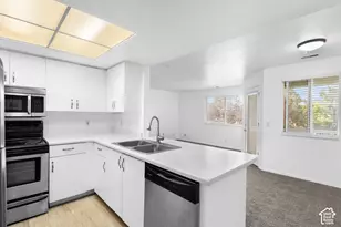 221 E Fort Union Blvd S, Midvale, UT 84047 - Photo 5