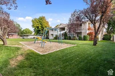 221 E Fort Union Blvd S, Midvale, UT 84047 - Photo 37