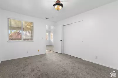 221 E Fort Union Blvd S, Midvale, UT 84047 - Photo 13