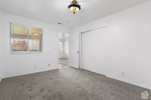 221 E Fort Union Blvd S, Midvale, UT 84047 - Photo 13