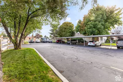221 E Fort Union Blvd S, Midvale, UT 84047 - Photo 43