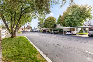 221 E Fort Union Blvd S, Midvale, UT 84047 - Photo 43