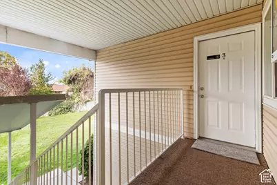 221 E Fort Union Blvd S, Midvale, UT 84047 - Photo 15
