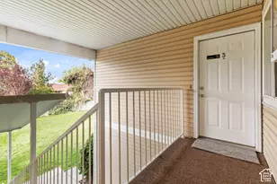 221 E Fort Union Blvd S, Midvale, UT 84047 - Photo 15
