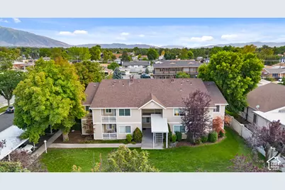 221 E Fort Union Blvd S, Midvale, UT 84047 - Photo 1