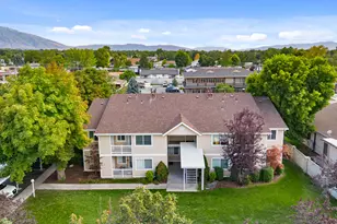 221 E Fort Union Blvd S, Midvale, UT 84047 - Photo 1