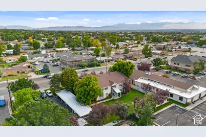 221 E Fort Union Blvd S, Midvale, UT 84047 - Photo 27