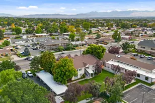 221 E Fort Union Blvd S, Midvale, UT 84047 - Photo 27
