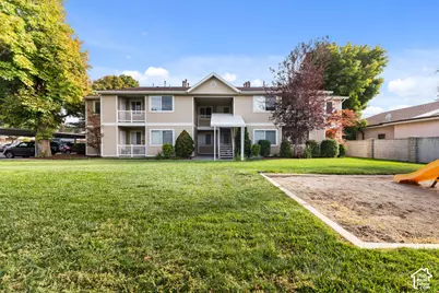 221 E Fort Union Blvd S, Midvale, UT 84047 - Photo 23