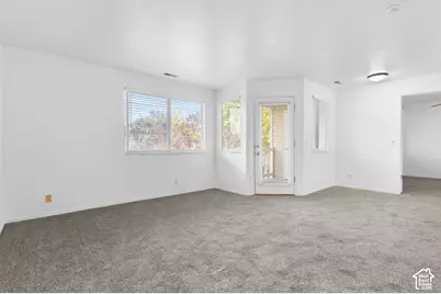 221 E Fort Union Blvd S, Midvale, UT 84047 - Photo 7