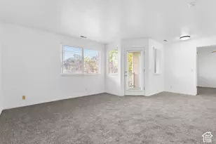 221 E Fort Union Blvd S, Midvale, UT 84047 - Photo 7
