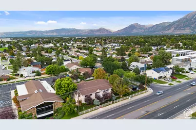 221 E Fort Union Blvd S, Midvale, UT 84047 - Photo 31