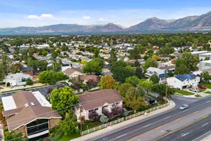 221 E Fort Union Blvd S, Midvale, UT 84047 - Photo 31