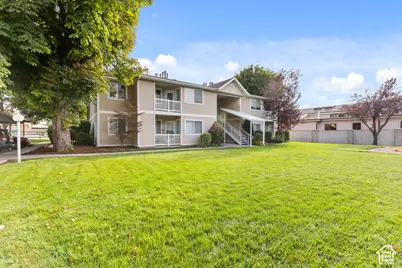 221 E Fort Union Blvd S, Midvale, UT 84047 - Photo 17