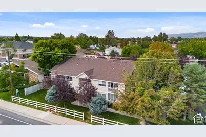 221 E Fort Union Blvd S, Midvale, UT 84047 - Photo 35