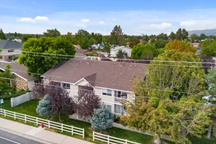 221 E Fort Union Blvd S, Midvale, UT 84047 - Photo 35
