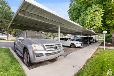 221 E Fort Union Blvd S, Midvale, UT 84047 - Photo 45
