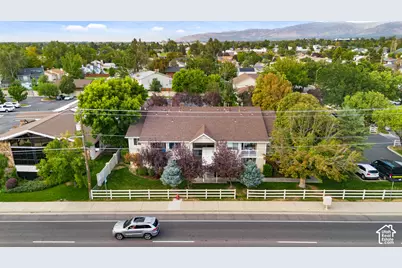221 E Fort Union Blvd S, Midvale, UT 84047 - Photo 33