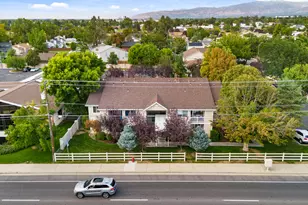 221 E Fort Union Blvd S, Midvale, UT 84047 - Photo 33