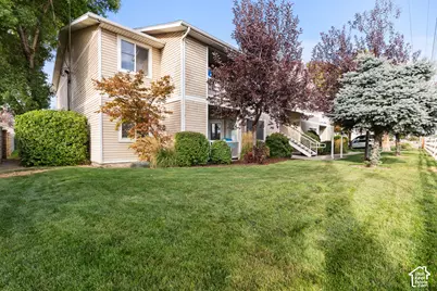 221 E Fort Union Blvd S, Midvale, UT 84047 - Photo 39