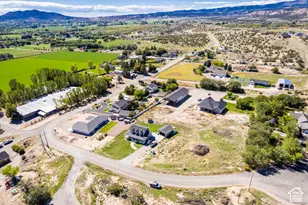 3061 N 2050 W, Vernal, UT 84078 - Photo 29