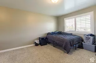 3061 N 2050 W, Vernal, UT 84078 - Photo 15