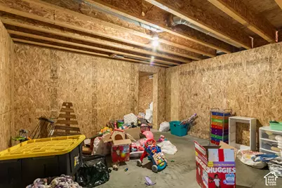 3061 N 2050 W, Vernal, UT 84078 - Photo 21