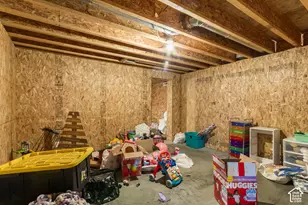 3061 N 2050 W, Vernal, UT 84078 - Photo 21