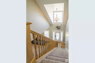 3061 N 2050 W, Vernal, UT 84078 - Photo 19
