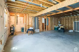 3061 N 2050 W, Vernal, UT 84078 - Photo 25