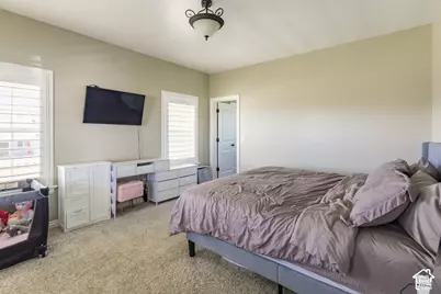 3061 N 2050 W, Vernal, UT 84078 - Photo 9