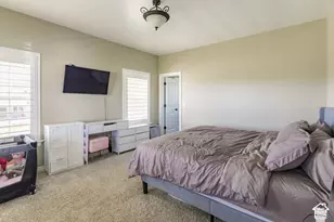 3061 N 2050 W, Vernal, UT 84078 - Photo 9