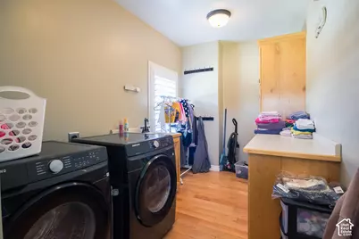 3061 N 2050 W, Vernal, UT 84078 - Photo 13