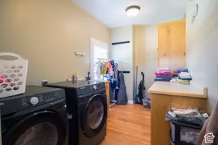 3061 N 2050 W, Vernal, UT 84078 - Photo 13