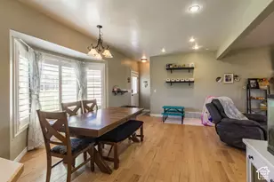 3061 N 2050 W, Vernal, UT 84078 - Photo 7