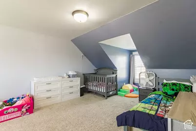 3061 N 2050 W, Vernal, UT 84078 - Photo 17