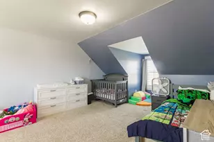 3061 N 2050 W, Vernal, UT 84078 - Photo 17