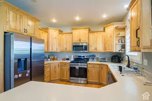3061 N 2050 W, Vernal, UT 84078 - Photo 5
