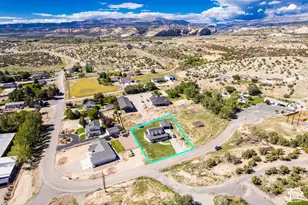 3061 N 2050 W, Vernal, UT 84078 - Photo 27