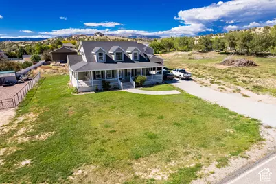 3061 N 2050 W, Vernal, UT 84078 - Photo 31
