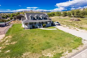 3061 N 2050 W, Vernal, UT 84078 - Photo 31