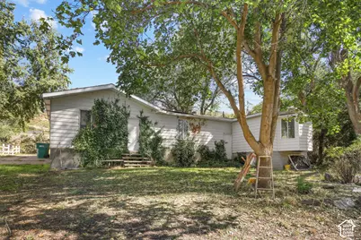 1731 Valley View Dr, Layton, UT 84040 - Photo 21