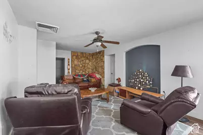 1731 Valley View Dr, Layton, UT 84040 - Photo 5
